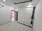 Peer Muchalla Bedroom 2
