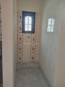 Bathroom Image of 3300 Sq.ft 4 BHK Independent House for sale in Beeramguda Sangareddy for Rs. 13600000