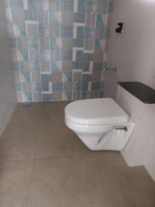 Common Bathroom Image of 1160 Sq.ft 3 BHK Apartment / Flat for sale in Dynamic Grandeur Premium G, Undri Pune for Rs. 8100000