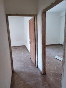 Hall Image of 1670 Sq.ft 3 BHK Apartment / Flat for sale in Argora Ranchi for Rs. 10020000