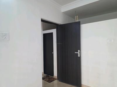 Bedroom Image of 979 Sq.ft 2 BHK Apartment / Flat for sale in Umiya Oasis, Mira Road East Mira Bhayandar for Rs. 9000000