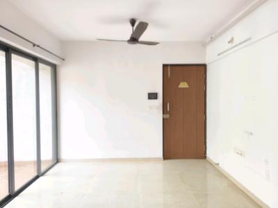 Living Room Image of 940 Sq.ft 2 BHK Apartment / Flat for sale in Lodha Palava Lakeside A To H, Palava Phase 2 Thane for Rs. 6000000
