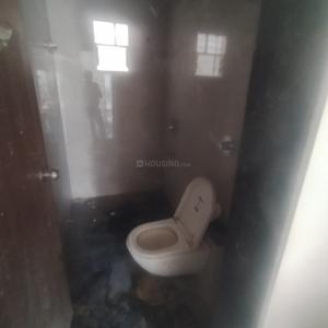 Image of 1500 Sq.ft 3 BHK Apartment / Flat for sale in Narendra Nagar, Nagpur for Rs. 7700000