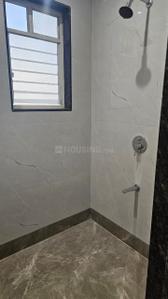 Image of 1356 Sq.ft 3 BHK Apartment / Flat for sale in Skyrise, Wagholi, Pune for Rs. 8100000