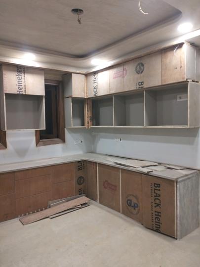 Ram Nagar, Shahdara Main Image 1