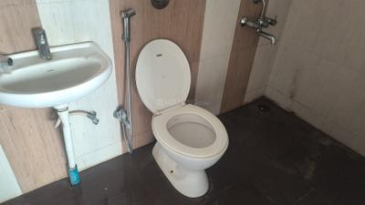 Image of 880 Sq.ft 2 BHK Apartment / Flat for rent in Dreams Elina, Hadapsar, Pune for Rs. 21000