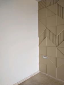 Servant Room Image of 2450 Sq.ft 4 BHK Builder Floor for sale in Sector 56 Gurgaon for Rs. 30000000