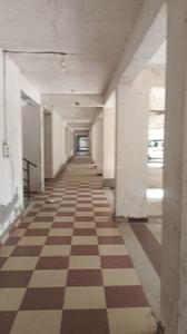 Image of 860 Sq.ft 2 BHK Apartment / Flat for sale in Nevta Village, Jaipur for Rs. 1900000