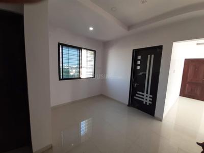 Hall Image of 1100 Sq.ft 2 BHK Apartment / Flat for rent in Narendra Nagar Nagpur for Rs. 20000