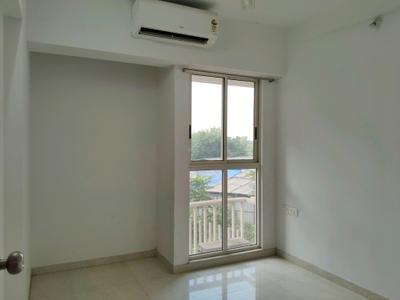 Bedroom Image of 850 Sq.ft 1.5 BHK Apartment / Flat for sale in Lodha Upper Thane Greenville A To I E1, Bhiwandi Thane for Rs. 5400000