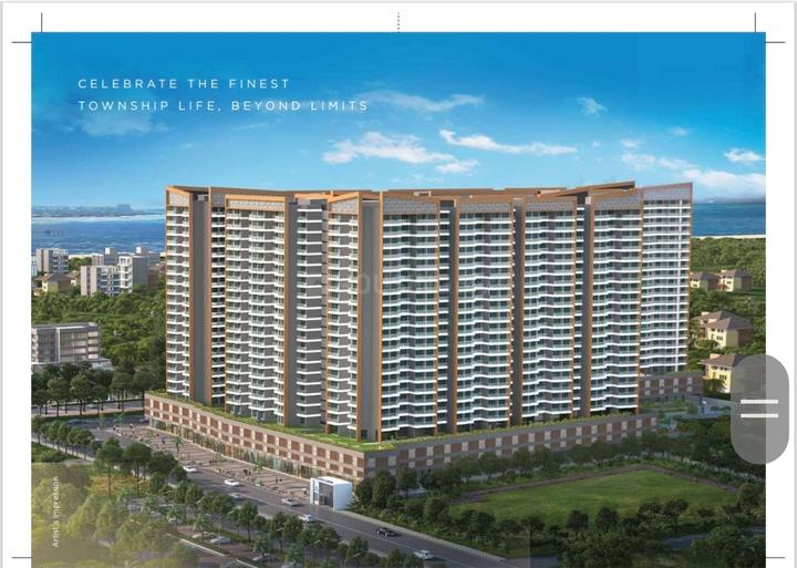 Mahaavir Labdhi Phase 1 Main Image 1