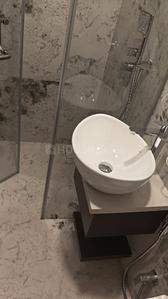 Image of 1125 Sq.ft 2 BHK Apartment / Flat for sale in Embassy Marquis Residences, Malad West, Mumbai for Rs. 21100000
