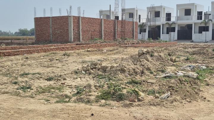 Sithauli Kala Main Image 1