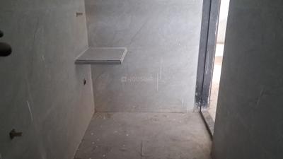 Image of 1064 Sq.ft 2 BHK Apartment / Flat for sale in Ulwe, Navi Mumbai for Rs. 11500000