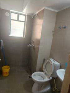 Image of 1070 Sq.ft 2 BHK Apartment / Flat for rent in Dhoot Pratham, Ariadaha, Kolkata for Rs. 22000