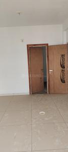 Hall Image of 3150 Sq.ft 4 BHK Villa for sale in Bhat Ahmedabad for Rs. 35000000