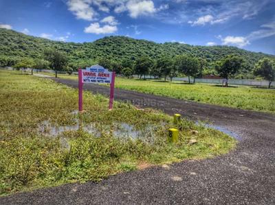Image of 1000 Sq.ft Residential Plot / Land for sale in Paranur, Chennai for Rs. 1199000