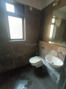 Image of 1100 Sq.ft 2 BHK Apartment / Flat for rent in Pramukh Oracle, Chala, Vapi for Rs. 16000