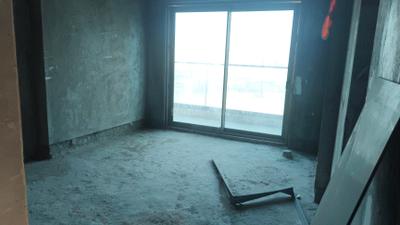 Bedroom Image of 3388 Sq.ft 4 BHK Apartment / Flat for sale in Civil Lines Nagpur for Rs. 59600000