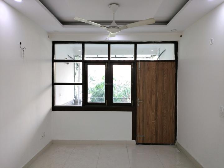 Sector 10 Dwarka Main Image 1