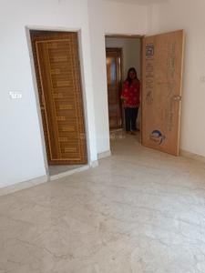 Hall Image of 940 Sq.ft 2 BHK Apartment / Flat for sale in Vac Rainbow, Mourigram Howrah for Rs. 4500000