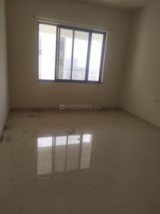 Hall Image of 780 Sq.ft 2 BHK Apartment / Flat for sale in Rohan Prathama, Hinjawadi Pune for Rs. 7800000