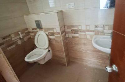 Bathroom Image of 1450 Sq.ft 2 BHK Apartment / Flat for rent in Bairagiguda Hyderabad for Rs. 45000