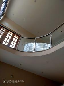 Image of 1450 Sq.ft 3 BHK Villa for sale in Anthivadi, Hosur for Rs. 7155840