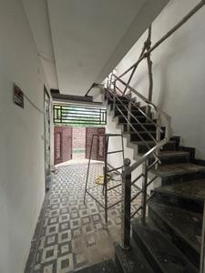 Image of 1500 Sq.ft 4 BHK Independent House for sale in Pandit Khera, Lucknow for Rs. 6500000