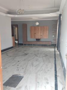 Hall Image of 1100 Sq.ft 2 BHK Apartment / Flat for rent in Sanath Nagar Hyderabad for Rs. 25700