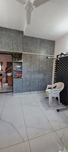 Bedroom Image of 1570 Sq.ft 3 BHK Independent House for sale in Karamsad Anand for Rs. 7900000
