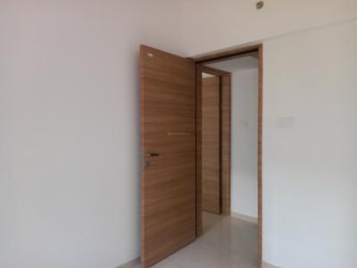 Bedroom Image of 1250 Sq.ft 2 BHK Apartment / Flat for sale in Kumar Kruti, Kalyani Nagar Pune for Rs. 13500000