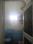 Bathroom Image of Raju pg in Vinayakanagara, Mysore
