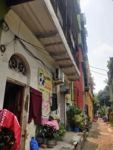 Image of 4320 Sq.ft 10 BHK Independent House for sale in Hedua, Kolkata for Rs. 20000000