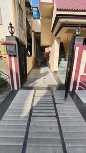 Image of 1200 Sq.ft 4 BHK Independent House for sale in Manewada, Nagpur for Rs. 10000000