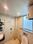 Bathroom Image of Mangalam pg in Sector 46, Gurgaon