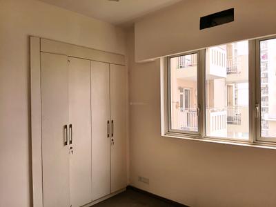 Bedroom Image of 1021 Sq.ft 2 BHK Apartment / Flat for sale in Signature Global Orchard Avenue , Sector 93 Gurgaon for Rs. 6500000