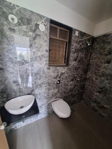 Image of 811 Sq.ft 2 BHK Apartment / Flat for sale in Excellaa Tremont, Keshav Nagar, Pune for Rs. 7500000
