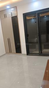 Hall Image of Unique home in Vaishali, Ghaziabad