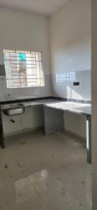 Kitchen Image of 1150 Sq.ft 2 BHK Apartment / Flat for sale in Ladyhill Mangalore for Rs. 8500000