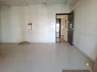 Living Room Image of 1140 Sq.ft 2 BHK Apartment / Flat for sale in Swastik Windsor Heights, Kharghar Navi Mumbai for Rs. 16500000