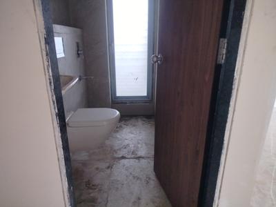 Image of 1150 Sq.ft 2 BHK Apartment / Flat for sale in Ulwe, Navi Mumbai for Rs. 10000000
