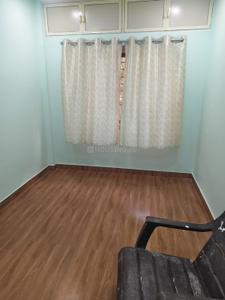 Bedroom Image of 550 Sq.ft 1 BHK Apartment / Flat for sale in Mankhurd Mumbai for Rs. 8000000