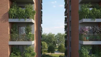 Image of 1451 Sq.ft 3 BHK Apartment / Flat for sale in Amogaya Adorit, Sannatammanahalli, Bengaluru for Rs. 19700000