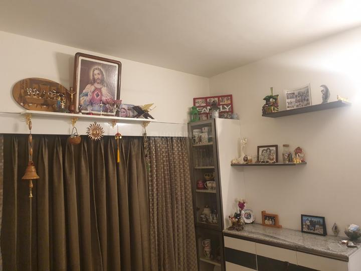 Honer Vivantis Main Image 1