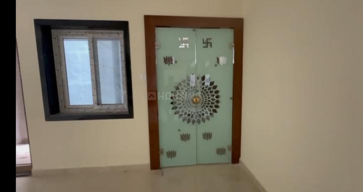 Lakshmi Serenity Main Image 1