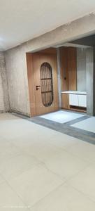 Image of 1200 Sq.ft 3 BHK Apartment / Flat for sale in Shivansh Arianna, Sargasan, Gandhinagar for Rs. 8100000