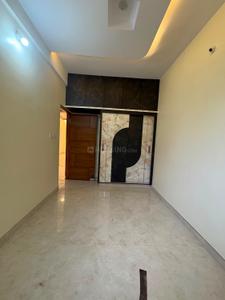Bedroom Image of 2400 Sq.ft 4 BHK Independent House for sale in Bedarahalli Bengaluru for Rs. 18000000