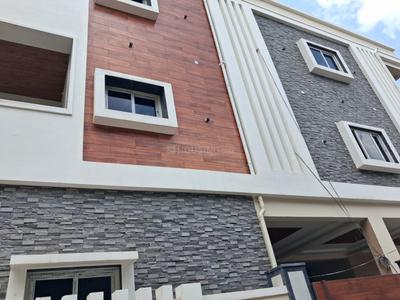 Image of 5000 Sq.ft 7 BHK Independent House for sale in Neredmet, Secunderabad for Rs. 30000000