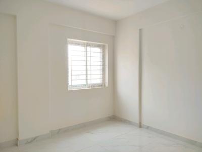 Bedroom Image of 1467 Sq.ft 3 BHK Apartment / Flat for sale in Elegance Pristine Apartment, Electronic City Bengaluru for Rs. 7335000